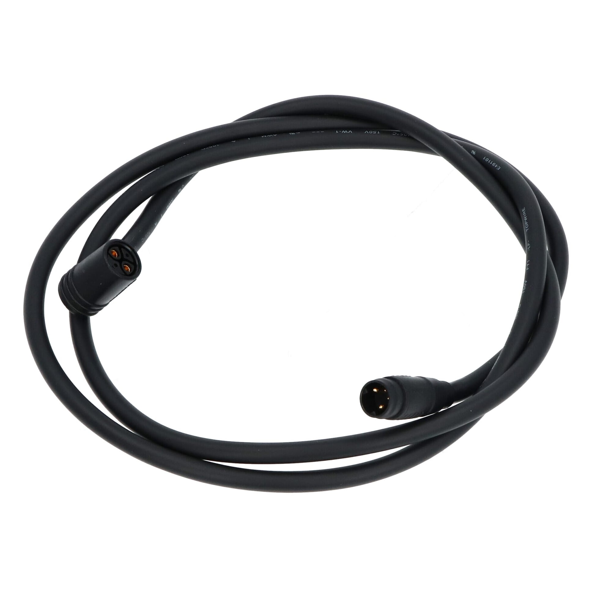 Câble d'alimentation Motinova Cus - 1200 mm