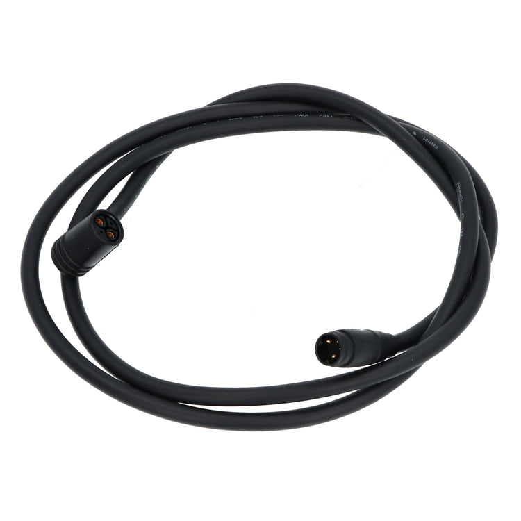 Câble d'alimentation Motinova Cus - 1200 mm