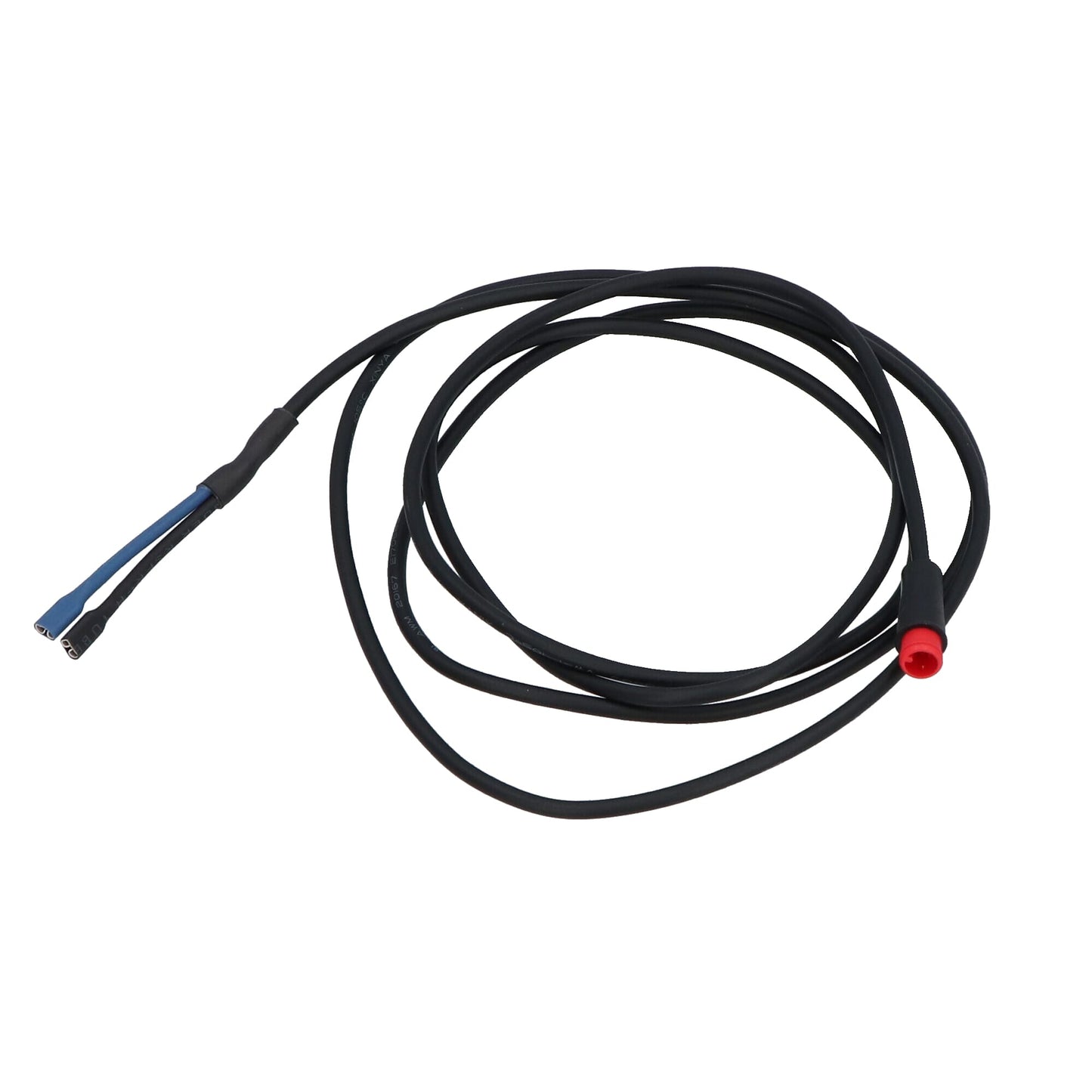 Câble d'éclairage Motinova pour higo 1400 mm