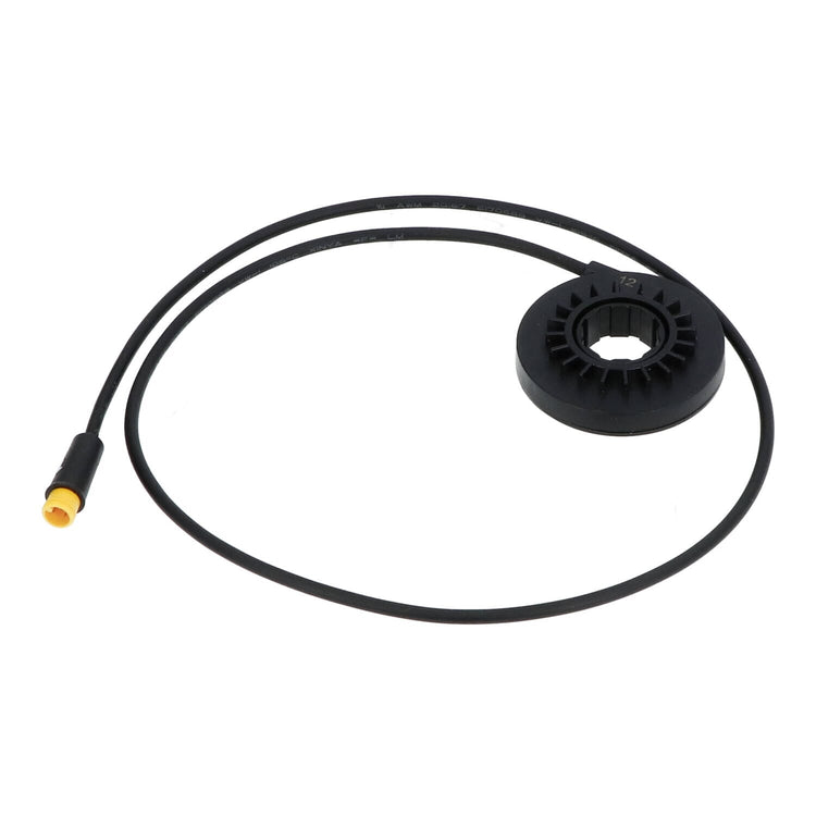Capteur de cadence Motinova 550mm