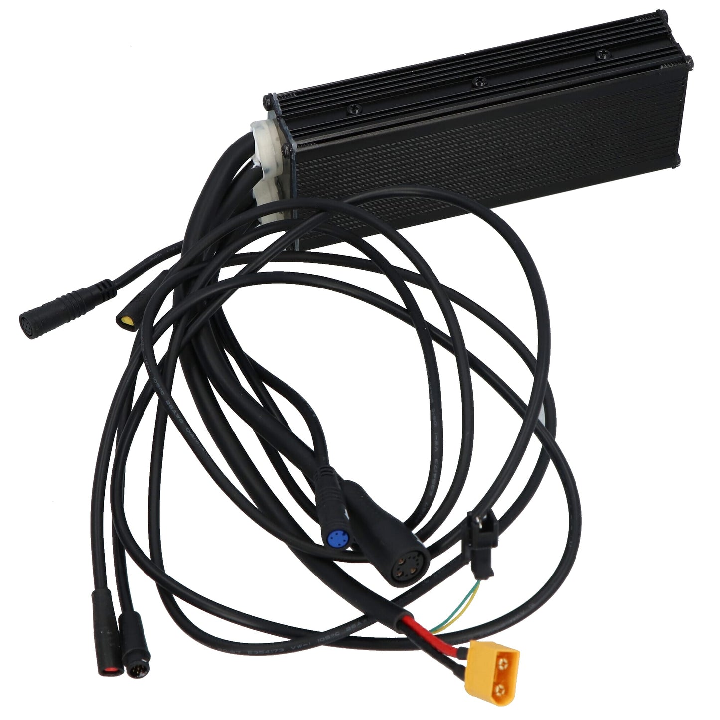Contrôleur de moteur Motinova 48v 750w q12