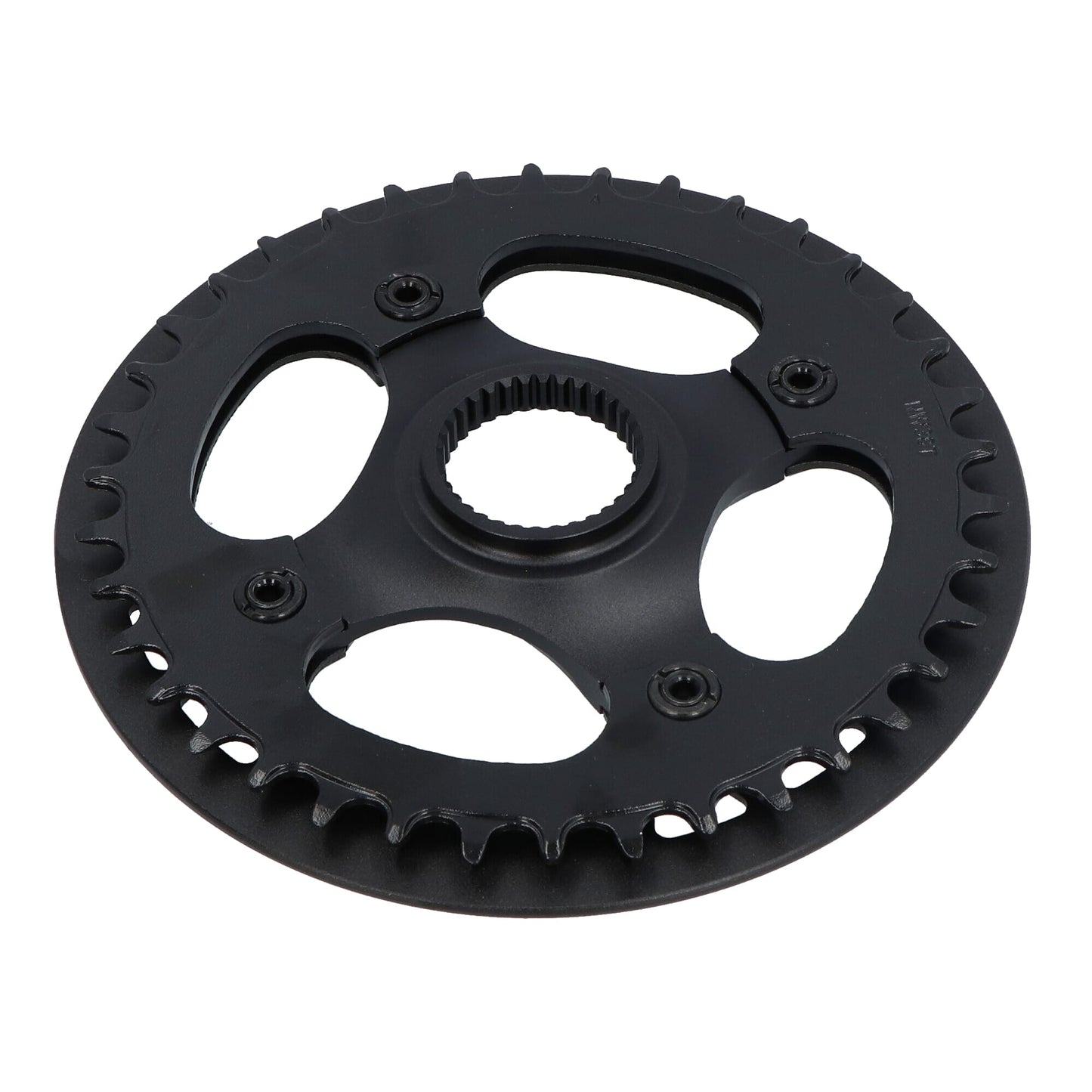 Plateau Motivova 38 dents