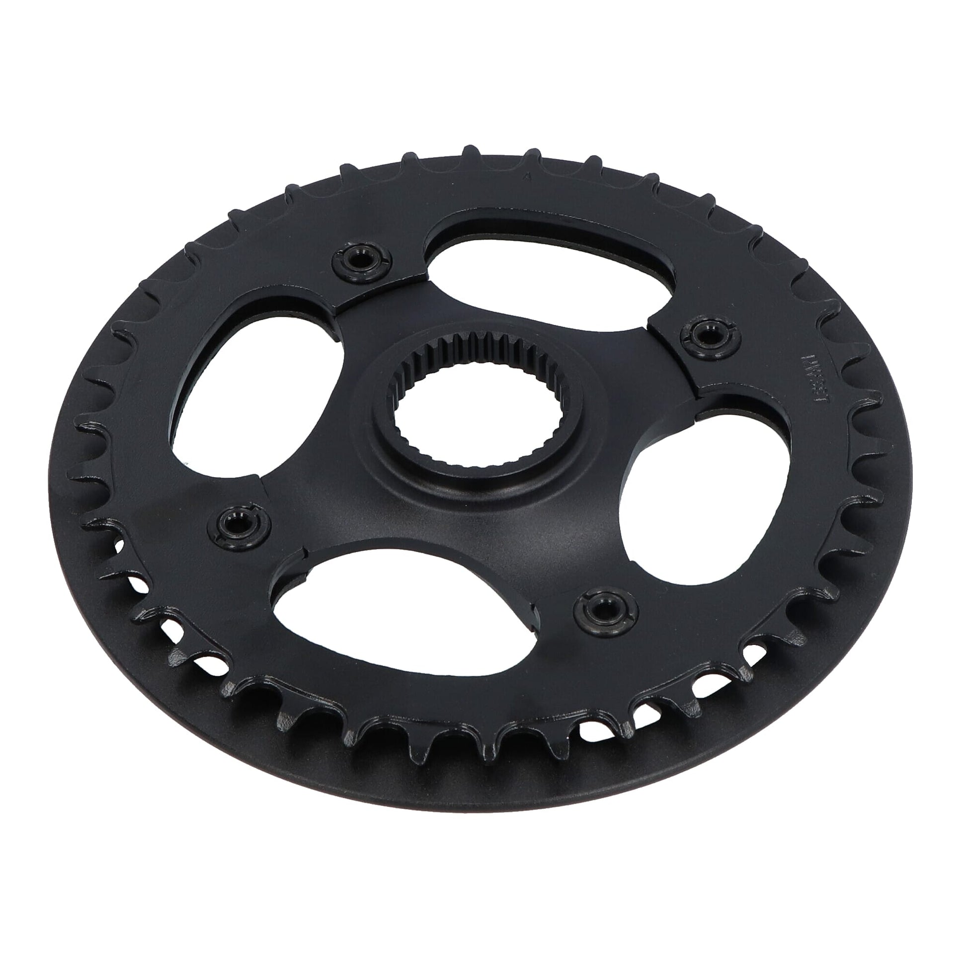 Plateau Motivova 38 dents