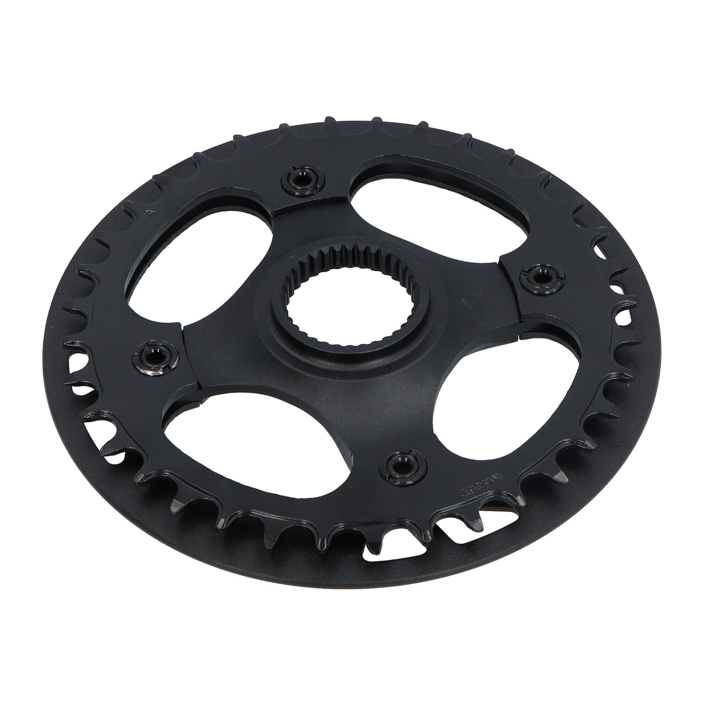 Plateau Motivova 36 dents