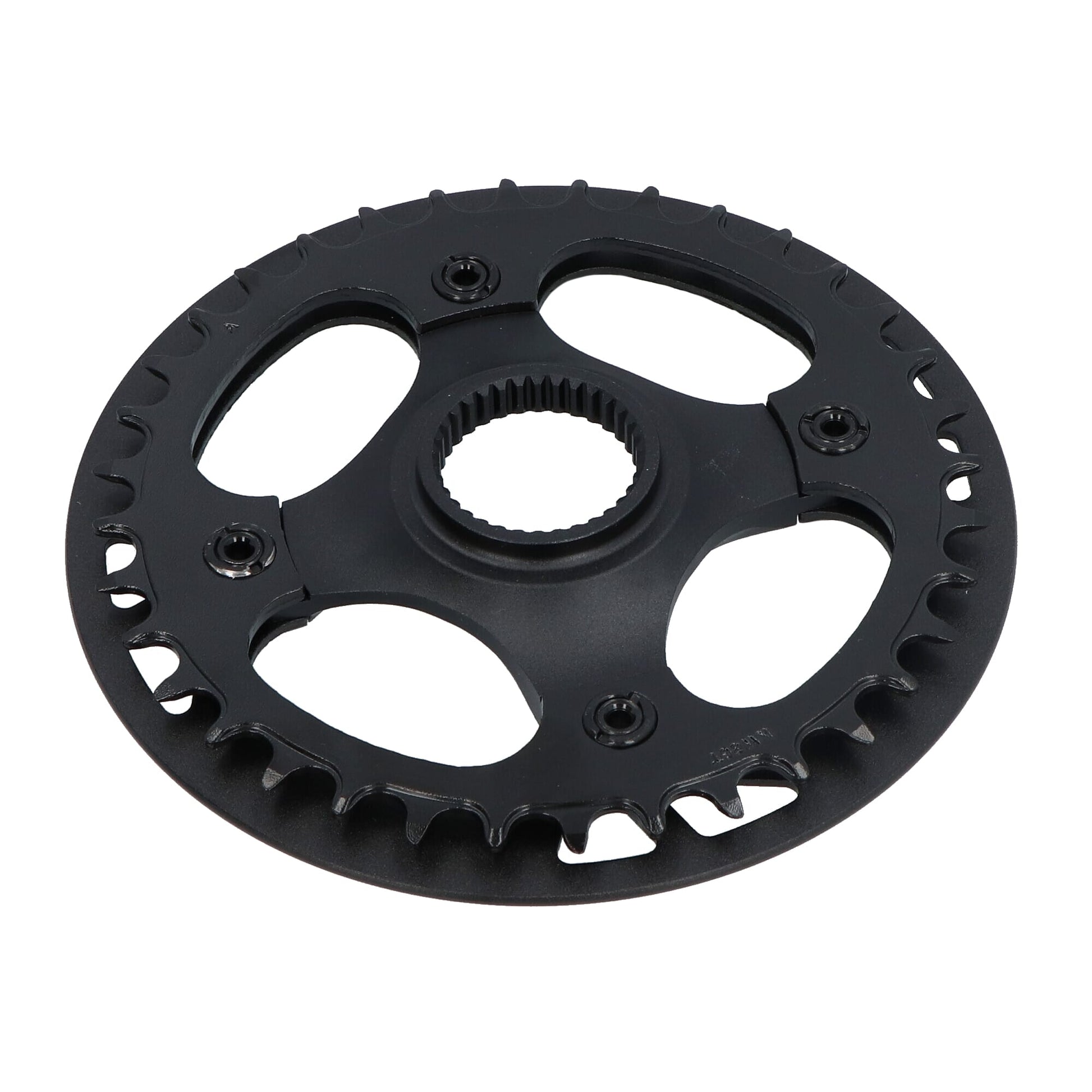 Plateau Motivova 36 dents