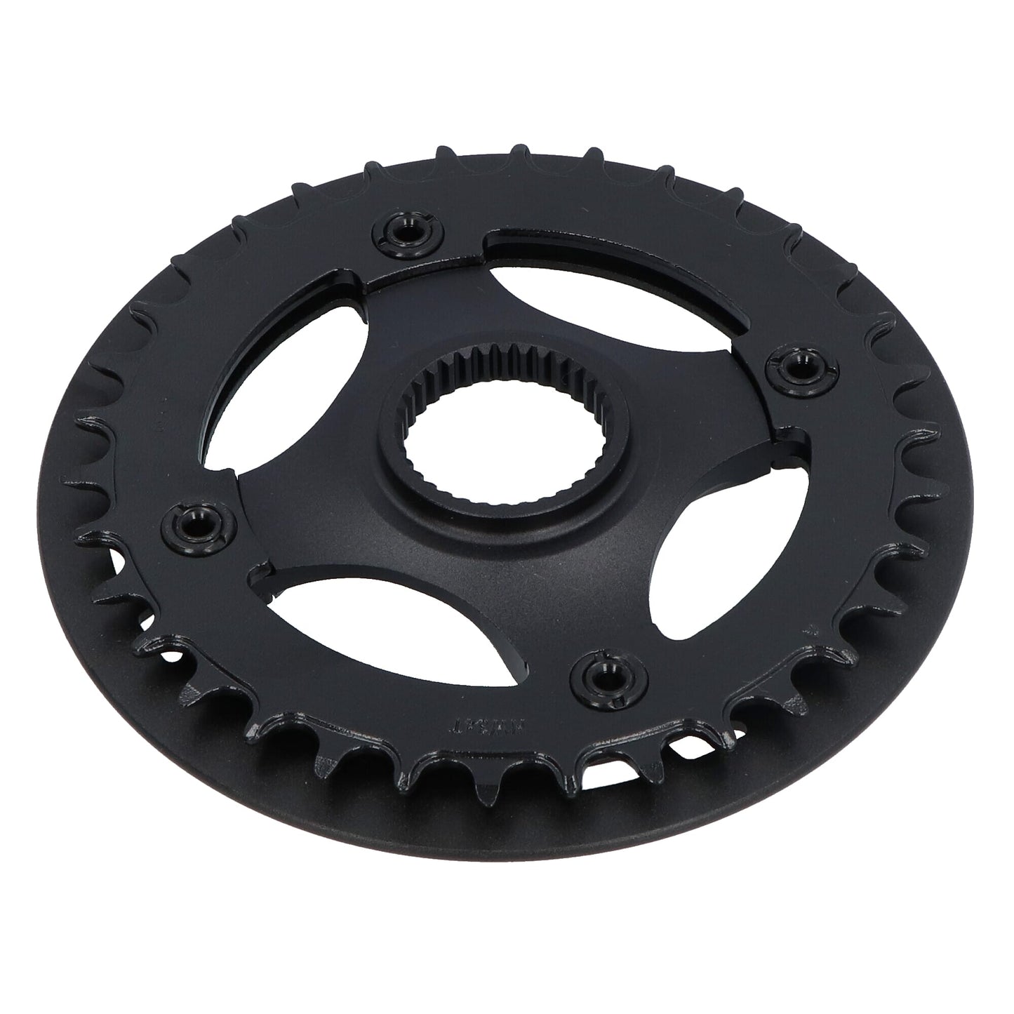 Plateau Motivova 34 dents