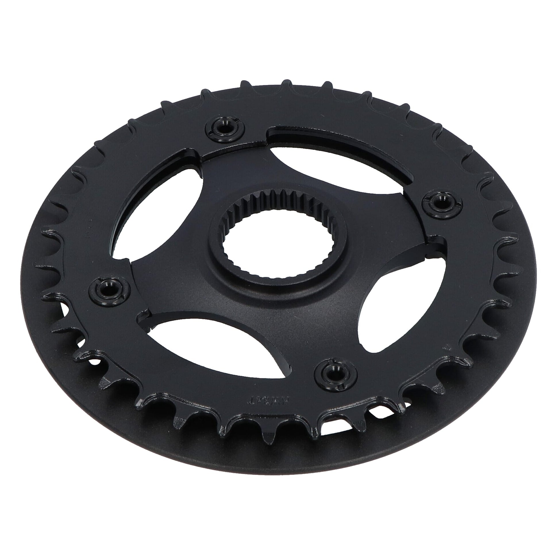 Plateau Motivova 34 dents