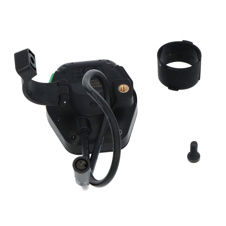 Jeu de boutons Motinova avec 250 kbit