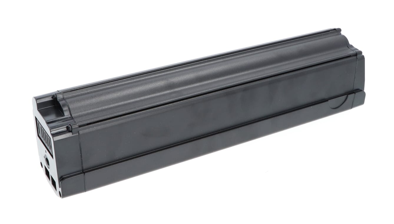 Batterie de vélo Phylion sm-01 amslod intube 36v 14,7ah canbus