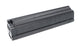 Batterie de vélo Phylion sm-01 amslod intube 36v 14,7ah canbus