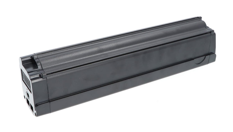 Batterie de vélo Phylion sm-01 amslod intube 36v 14.7ah uart