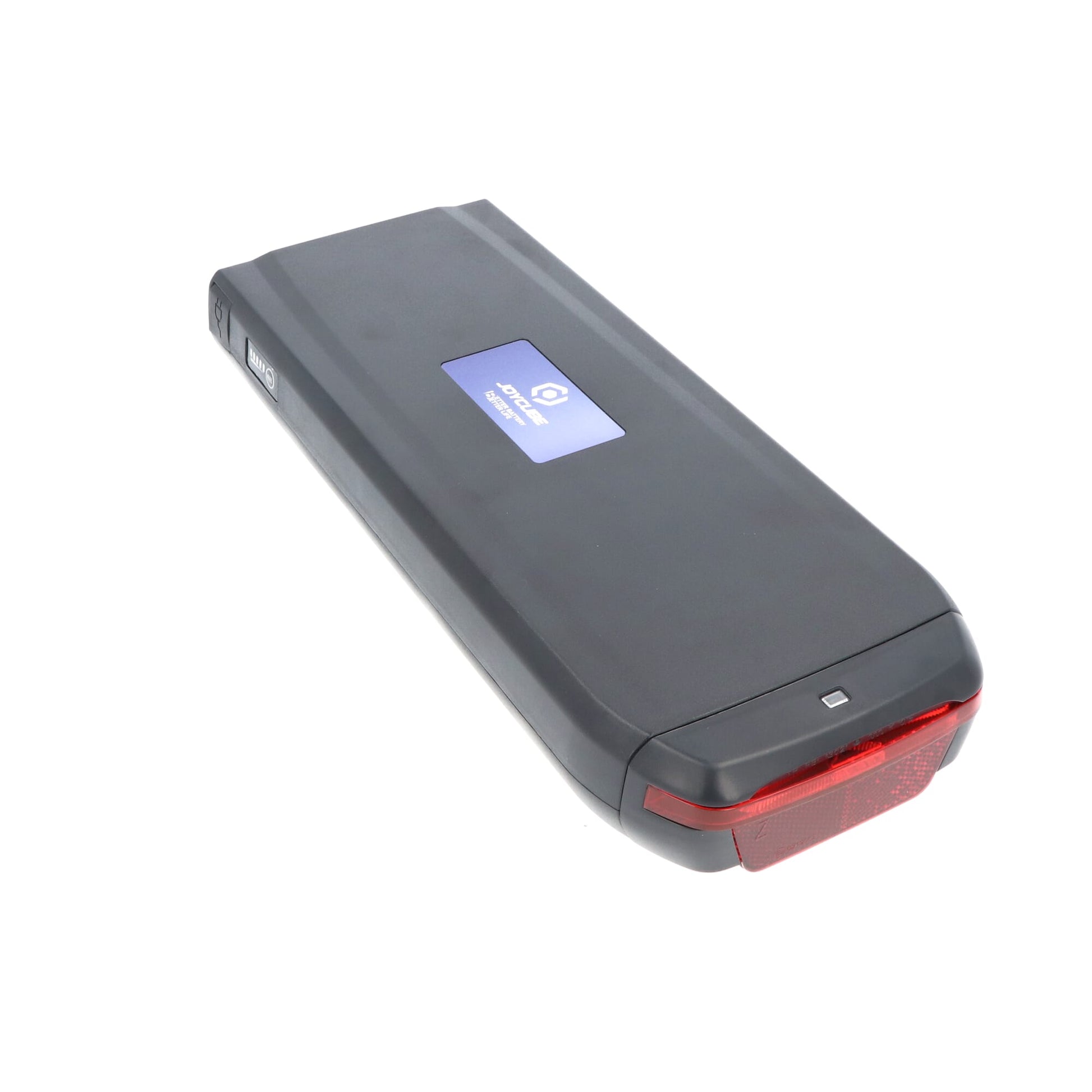 Batterie de vélo Phylion joycube wall-es 36v 13 ah intelligente