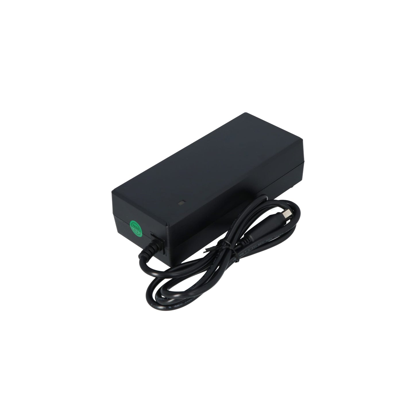 Chargeur de batterie Phylion 42v 2a 3 broches amslod