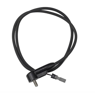 Capteur de vitesse Bosch 600 mm