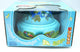 Musical Dreamlight Slime Light avec de la musique