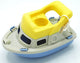 Playgo baby bad bootje bootje 17 cm de long