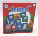 Intro Toy Universe Memo Game Game Vehicles