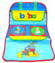 Sac de rangement Van der Doelen Bobo pour vacances dans la voiture