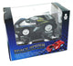 Space Spider RC Car avec batterie pour la voiture