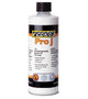 Dégraissant Pedro's Pedros Bike Pro J 500ml