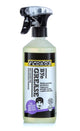 Dégraissant Pedro's Pedros 500 ml