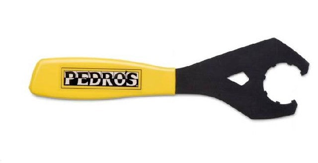 Clé de pédalier Pedro Pedros Shimano