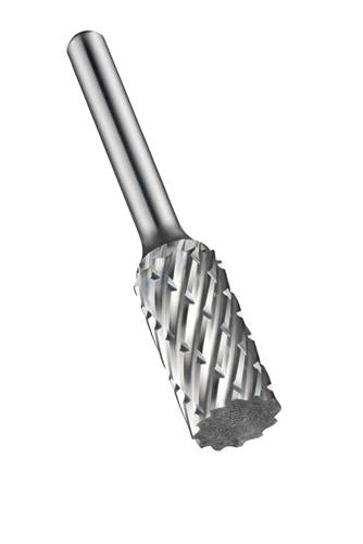 Lucarne hm bavure st (a) cylindrique