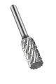 Lucarne hm bavure st (a) cylindrique