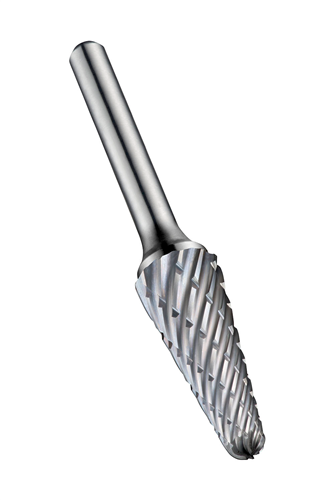 Lucarne hm bavure st (l) forme cône rond