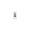 Polisport pour tout-petit Mini Pelican 5 points moutons blancs