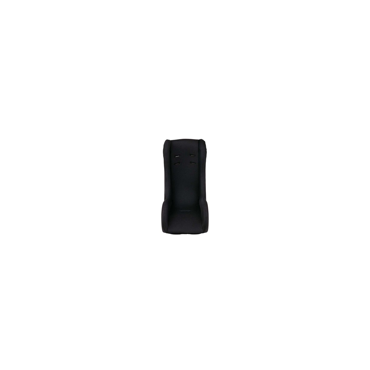 Polisport pour tout-petit mini pélican sans siège maille noir