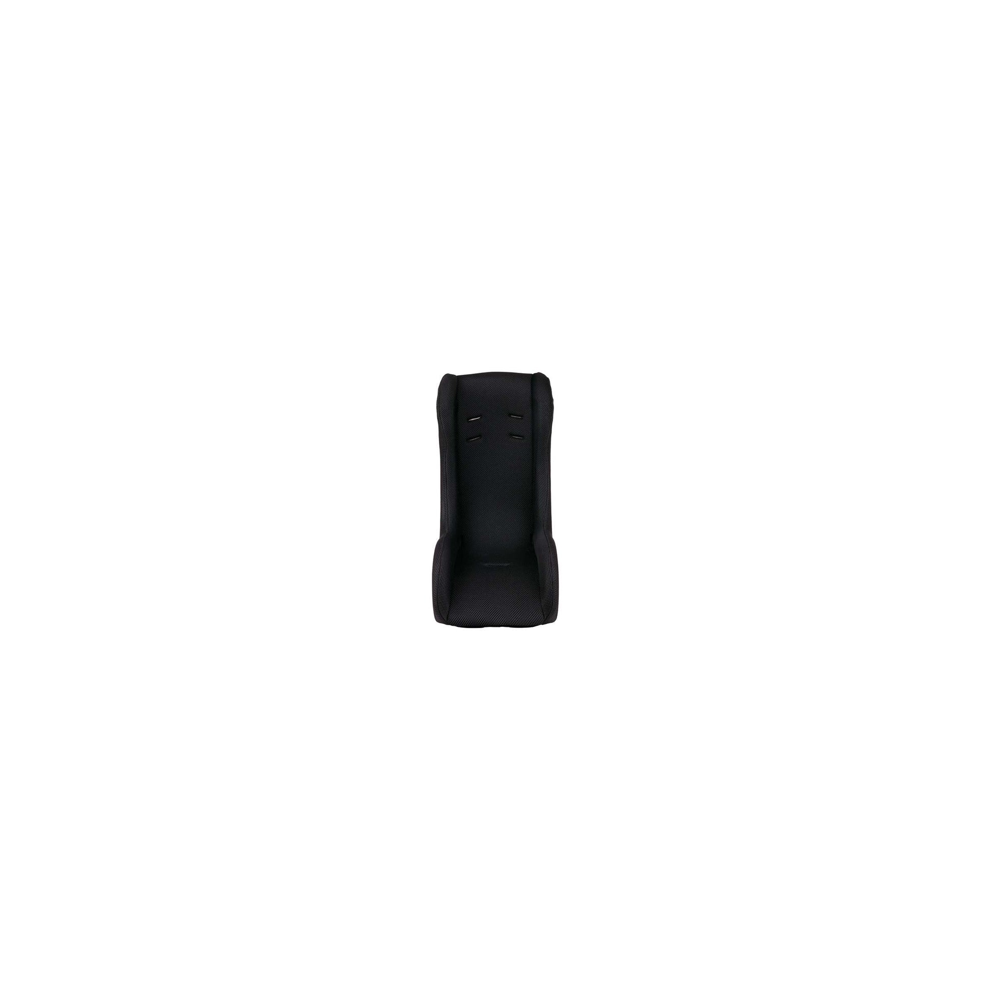Polisport pour tout-petit mini pélican sans siège maille noir