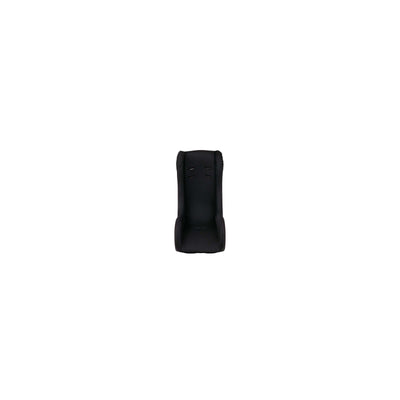 Polisport pour tout-petit mini pélican sans siège maille noir