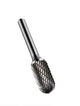 Lucarne hm bavure dc (c) forme rouleau rond