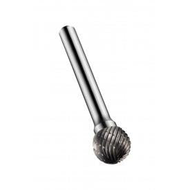 Lucarne hm bavure dc (d) forme boule