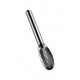 Lucarne hm bavure dc (e) forme goutte