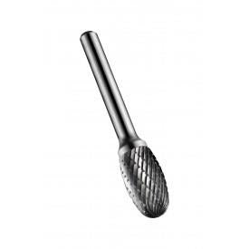 Lucarne hm bavure dc (e) forme goutte