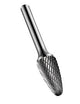 Lucarne hm bavure dc (f) forme arc rond