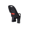 Polisport arrière siège koari mik-hd gris noir