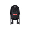 Polisport arrière siège koari mik-hd gris noir