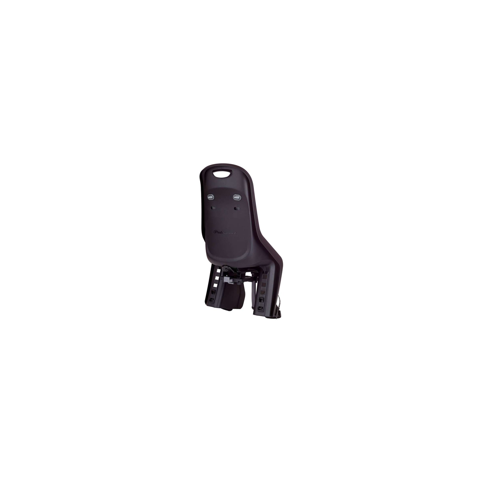 Siège Polisport maxi bubbly plus mik