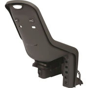 Siège Polisport maxi Bubbly Plus CSF - afbeelding 2