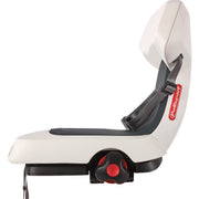Duo arrière Guppy Junior Light gris clair - afbeelding 2