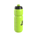 Polisport Bidon R750 Lime - afbeelding 2