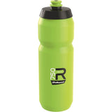 Polisport Bidon R750 Lime - afbeelding 1