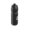 Polisport Bidon R750 Polyéthylène 750 ml noir