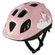 Polisport Helm Sweet Unicorn S 52-56 Pink