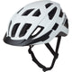 Polisport Helm City Move L 58-61 cm blanc