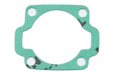 Tomos A3 A35 Foot Pack