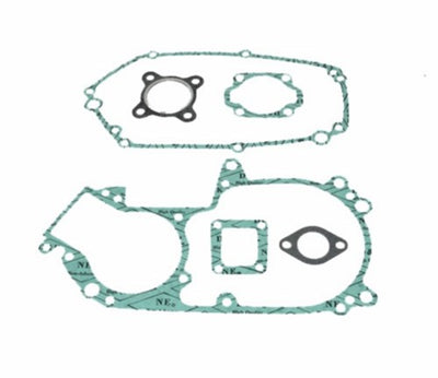 Tomos A35 Joint Set complet Uni